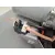 Columna Direccion para Renault Scenic Ii