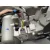 Columna Direccion para Renault Scenic Ii