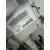 Columna Direccion para Renault Scenic Ii
