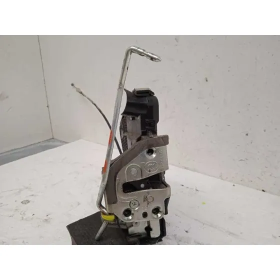 Cerradura Puerta Delantera Izquierda para Toyota Urban Cruiser