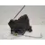 Cerradura Puerta Delantera Izquierda para Toyota Urban Cruiser