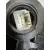 Cerradura Puerta Delantera Izquierda para Toyota Urban Cruiser