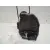 Cerradura Puerta Trasera Izquierda para Toyota Urban Cruiser