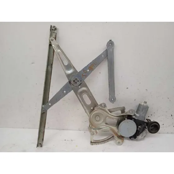 Elevalunas Delantero Izquierdo para Toyota Urban Cruiser