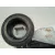Elevalunas Delantero Izquierdo para Toyota Urban Cruiser