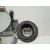 Elevalunas Trasero Izquierdo para Toyota Urban Cruiser
