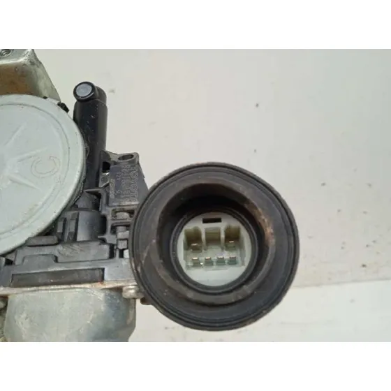 Elevalunas Trasero Izquierdo para Toyota Urban Cruiser