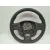 Volante para Peugeot 508