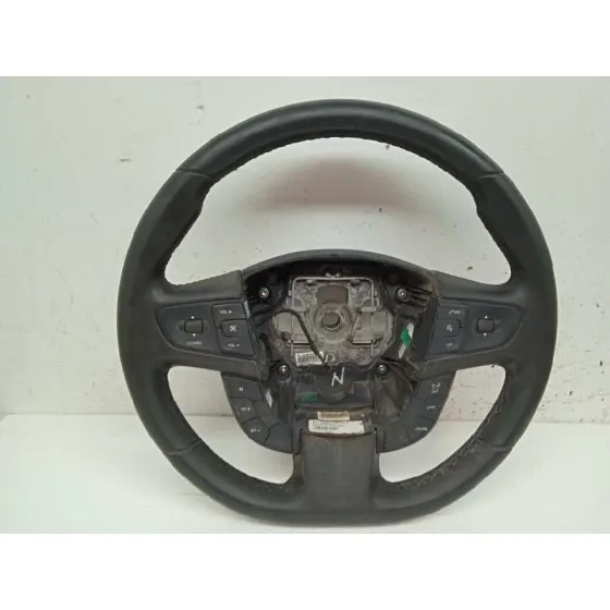 Volante para Peugeot 508