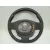 Volante para Peugeot 508