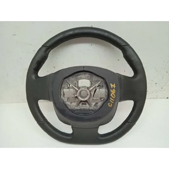 Volante para Peugeot 508