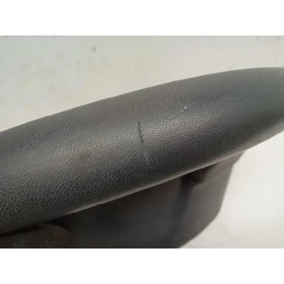 Volante para Peugeot 508