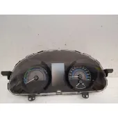 Cuadro Instrumentos para Toyota Auris