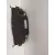 Cuadro Instrumentos para Toyota Auris