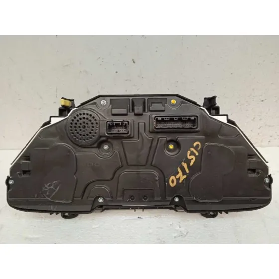 Cuadro Instrumentos para Toyota Auris