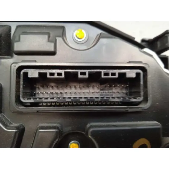 Cuadro Instrumentos para Toyota Auris