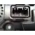 Cuadro Instrumentos para Toyota Auris