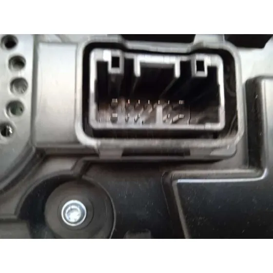 Cuadro Instrumentos para Toyota Auris