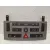 Mando Climatizador para Peugeot 407
