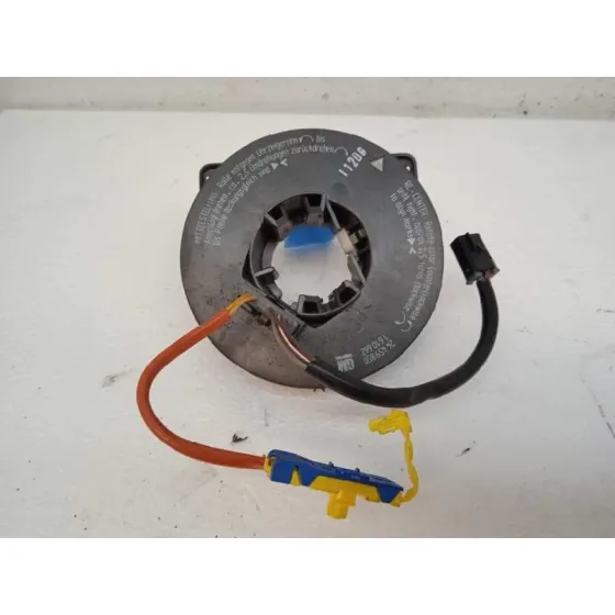 Anillo Airbag para Opel Corsa C