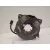 Anillo Airbag para Opel Corsa C