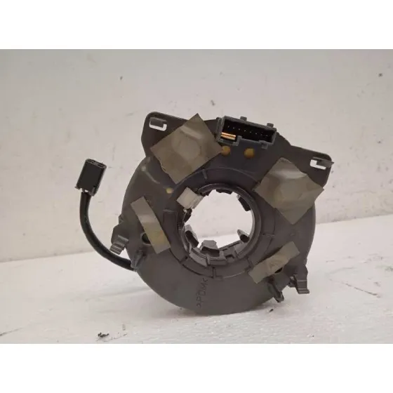 Anillo Airbag para Opel Corsa C