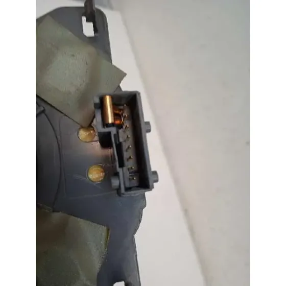 Anillo Airbag para Opel Corsa C