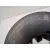 Anillo Airbag para Opel Corsa C