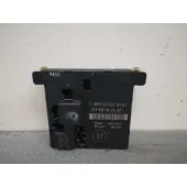 Modulo Electronico para Mercedes-Benz Clase Cls (W219)