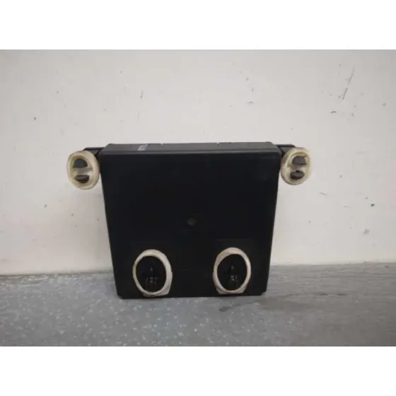 Modulo Electronico para Mercedes-Benz Clase Cls (W219)