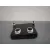 Modulo Electronico para Mercedes-Benz Clase Cls (W219)