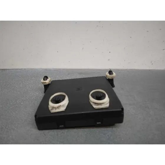 Modulo Electronico para Mercedes-Benz Clase Cls (W219)
