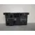 Modulo Electronico para Mercedes-Benz Clase Cls (W219)