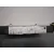 Modulo Electronico para Mercedes-Benz Clase Cls (W219)