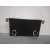 Modulo Electronico para Mercedes-Benz Clase Cls (W219)