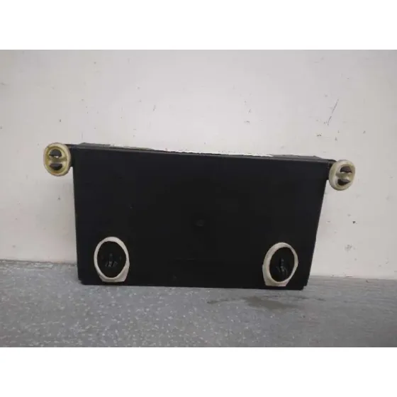 Modulo Electronico para Mercedes-Benz Clase Cls (W219)