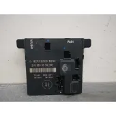 Modulo Electronico para Mercedes-Benz Clase Cls (W219)