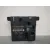 Modulo Electronico para Mercedes-Benz Clase Cls (W219)