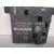 Modulo Electronico para Mercedes-Benz Clase Cls (W219)