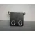 Modulo Electronico para Mercedes-Benz Clase Cls (W219)