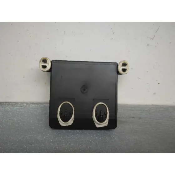 Modulo Electronico para Mercedes-Benz Clase Cls (W219)