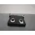 Modulo Electronico para Mercedes-Benz Clase Cls (W219)