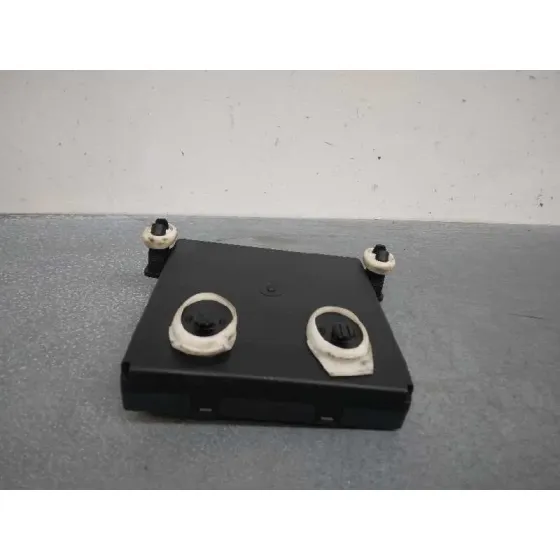 Modulo Electronico para Mercedes-Benz Clase Cls (W219)