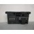 Modulo Electronico para Mercedes-Benz Clase Cls (W219)