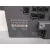 Modulo Electronico para Mercedes-Benz Clase Cls (W219)