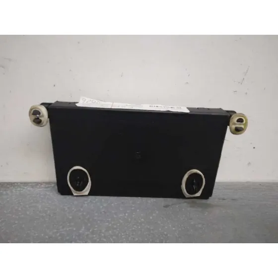 Modulo Electronico para Mercedes-Benz Clase Cls (W219)