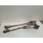 Motor Limpia Delantero para Ford Fiesta (Cb1)
