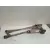 Motor Limpia Delantero para Ford Fiesta (Cb1)