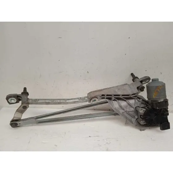 Motor Limpia Delantero para Ford Fiesta (Cb1)