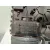Motor Limpia Delantero para Ford Fiesta (Cb1)